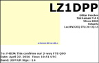 LZ1DPP 20260427 1951 20M FT8