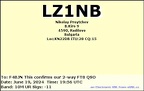 LZ1NB 20240619 1956 10M FT8
