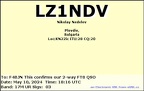 LZ1NDV 20240510 1816 17M FT8