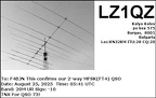 LZ1QZ 20250825 0541 20M MFSK