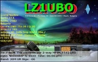 LZ1UBO 20231103 0606 20M MFSK