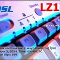 LZ1XM 20241203 0949 20M MFSK