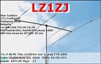 LZ1ZJ 20230922 0129 40M FT8