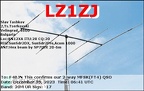 LZ1ZJ 20231225 0641 20M MFSK