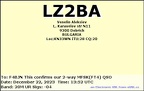 LZ2BA 20231222 1352 20M MFSK