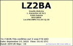 LZ2BA 20250927 1641 20M FT8