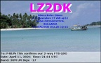 LZ2DK 20240411 2101 30M FT8