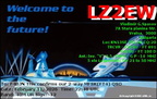 LZ2EW 20260211 2248 40M MFSK