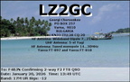 LZ2GC 20260120 1349 17M FT8