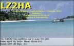 LZ2HA 20240416 1956 60M FT8