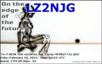 LZ2NJG 20240218 1401 17M MFSK