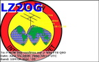LZ2OG 20260615 1617 10M FT8