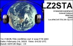 LZ2STA 20230224 0432 60M FT8