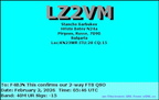 LZ2VM 20260202 0546 40M FT8