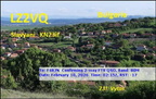 LZ2VQ 20260210 0215 80M FT8