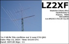 LZ2XF 20240515 0459 30M FT8