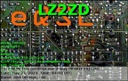 LZ2ZD 20240531 0450 20M MFSK