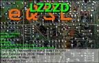 LZ2ZD 20260209 1920 40M FT8