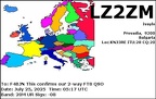 LZ2ZM 20250725 0517 20M FT8