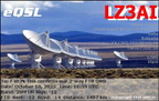 LZ3AI 20251010 1659 20M FT8