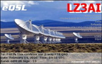 LZ3AI 20260214 0410 60M FT8