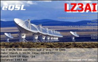 LZ3AI 20260307 0553 60M FT8
