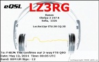 LZ3RG 20240512 0005 80M FT8