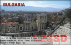 LZ3SD 20260326 1510 17M FT8