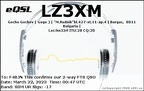 LZ3XM 20230322 0047 80M FT8