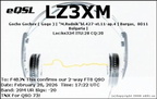 LZ3XM 20260228 1722 20M FT8