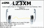 LZ3XM 20260409 1127 17M FT8