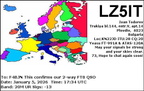 LZ5IT 20260105 1734 20M FT8