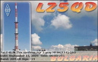 LZ5QD 20250911 0603 20M MFSK