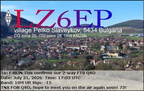 LZ6EP 20260721 1703 10M FT8
