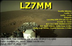LZ7MM 20251021 1558 20M MFSK