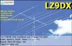 LZ9DX 20260406 1727 20M FT8