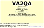 VA2QA 20230215 0111 60M FT8