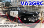 VA3GRC 20250527 0038 20M FT8