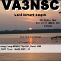 VA3NSC 20230208 1500 10M MFSK