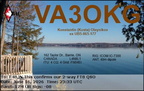VA3OKG 20260616 2333 17M FT8