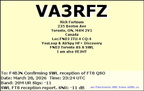 VA3RFZ 20260328 2324 20M FT8