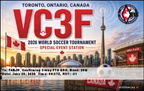 VC3F-EN93 20260620 0027 20M FT8