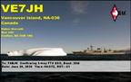 VC3F 20260620 0027 20M FT8