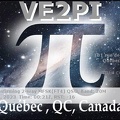VE2PI 20230414 0021 20M MFSK
