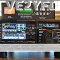VE2YFI 20240215 0050 30M FT8