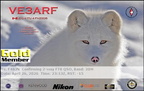 VE3ARF 20260426 2313 20M FT8