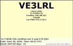 VE3LRL 20260620 0027 20M FT8