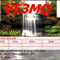 VE3MQ 20240529 0041 20M FT8