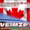 VE3MZD 20230421 1921 17M MFSK