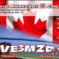 VE3MZD 20240623 0152 17M FT8